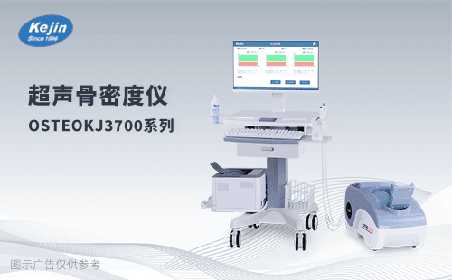 http://www.szcjhg.com/csgmd/515.html