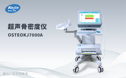 http://www.szcjhg.com/csgmd/543.html