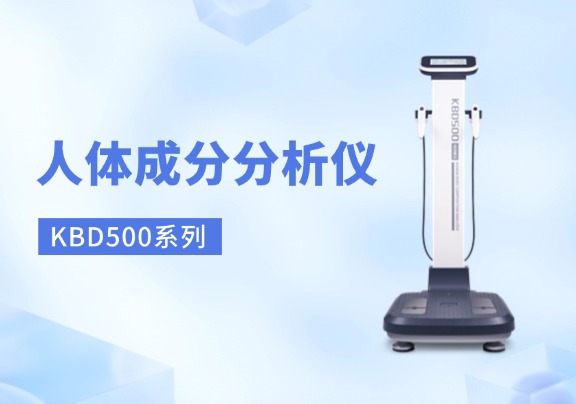 http://www.szcjhg.com/rtcffxy/563.html