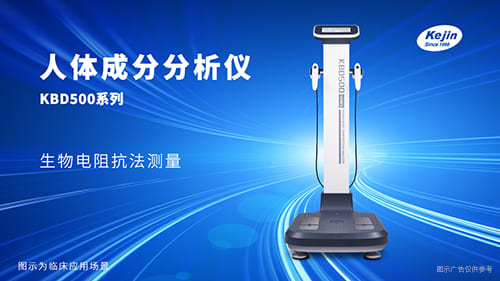 http://www.szcjhg.com/rtcffxy/570.html