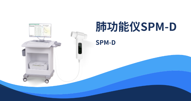 http://www.szcjhg.com/fgn/456.html