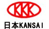 日本KANSAI關西