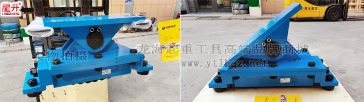 http://www.szcjhg.com/index.php/product/show/1469