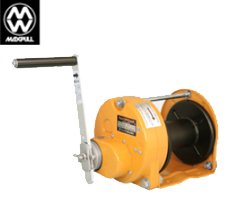 http://www.szcjhg.com/index.php/product/show/1123